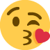 :face_blowing_a_kiss: :face_blowing_a_kiss: