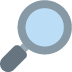 :magnifying_glass_tilted_right: :magnifying_glass_tilted_right: