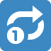 :repeat_single_button: :repeat_single_button: