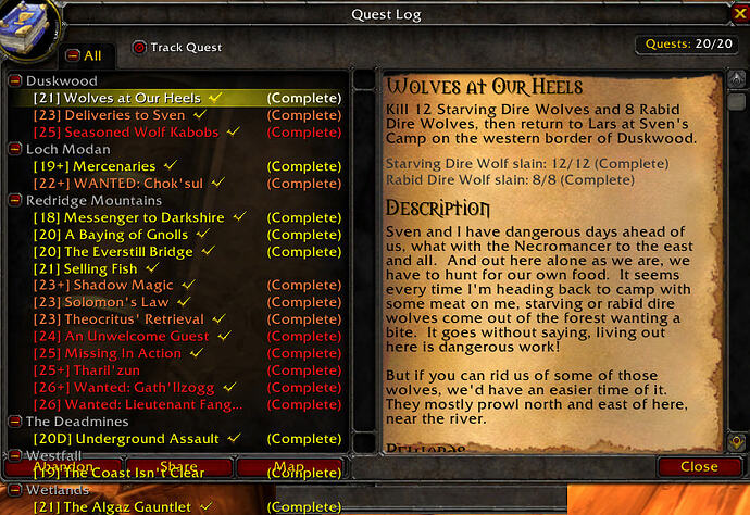 questlogfull