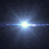 Starfall